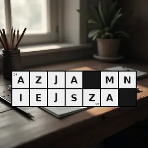 Rozwiązanie krzyżówki: anakara - azja mniejsza | hasła, synonimy i podpowiedzi Hasło krzyżówkowe anakara - azja mniejsza – rozwiązanie, synonimy, podpowiedzi i definicje krzyżówkowe